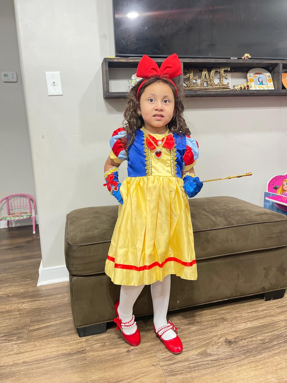 iglesia bautista el poder de dios